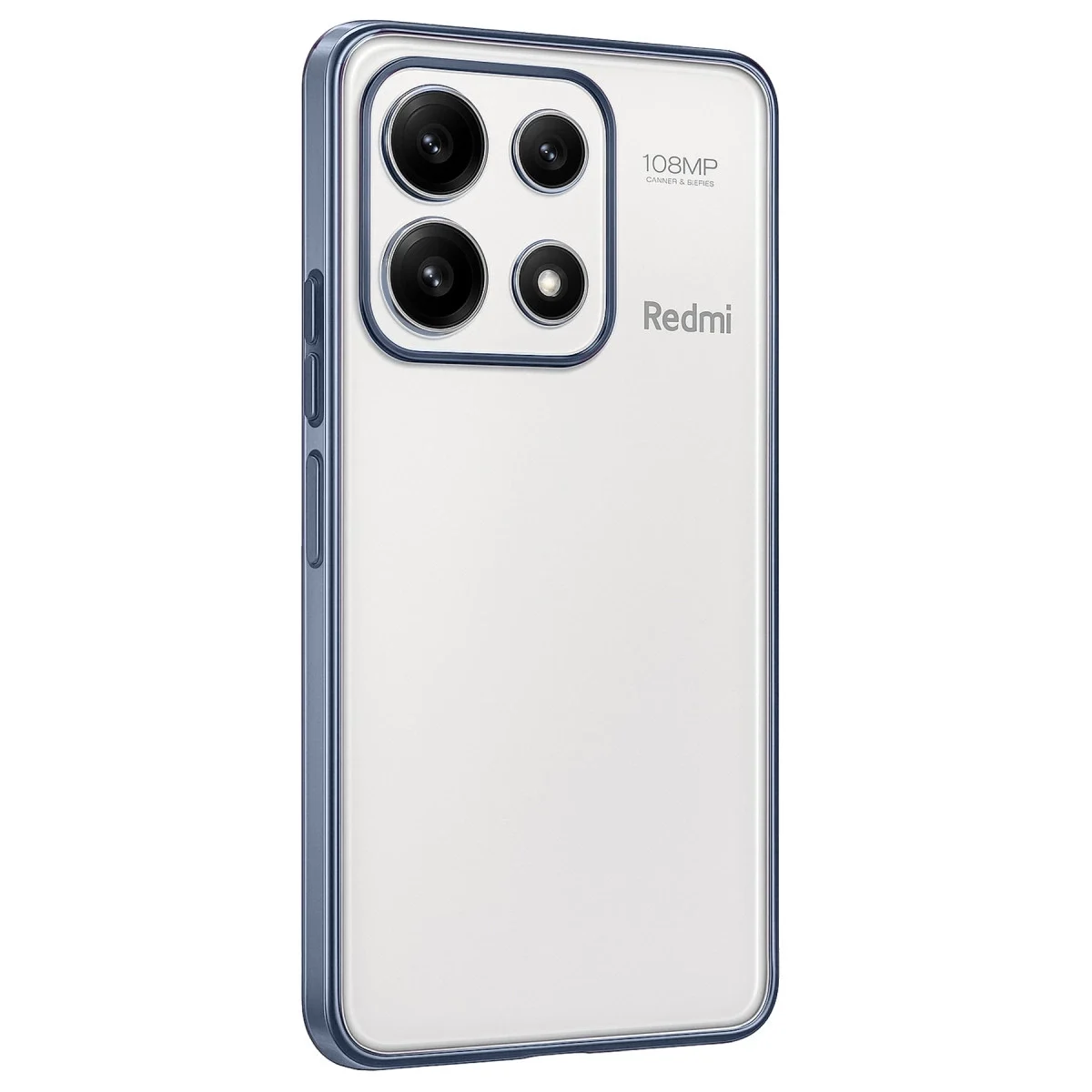 xiaomi-poco-x6-pro-kilif-razer-lensli-silikon-acik-mavi-172463469-sw1200sh1200