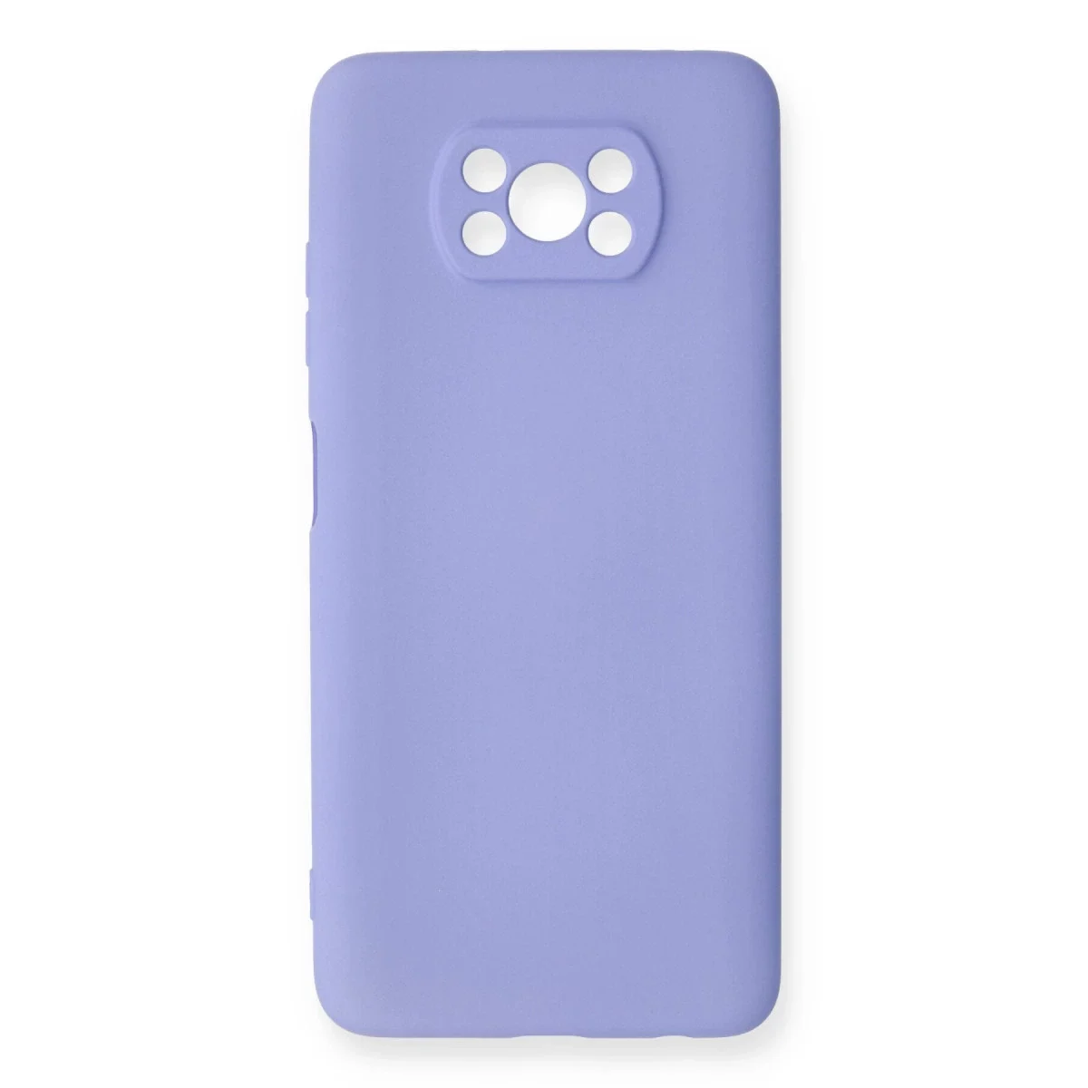 xiaomi-pocophone-x3-kilif-nano-ici-kadife-silikon-lila-133154339-sw1200sh1200