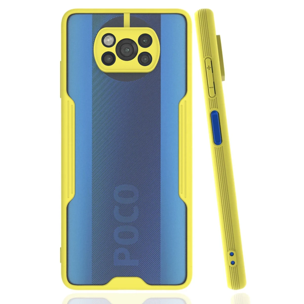 xiaomi-pocophone-x3-kilif-platin-silikon-sari-199272292-sw1200sh1200