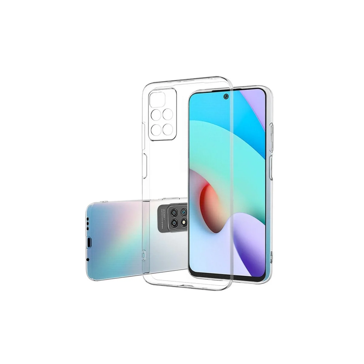 xiaomi-redmi-10-2022-kilif-lux-seffaf-silikon-177904854-sw1200sh1200