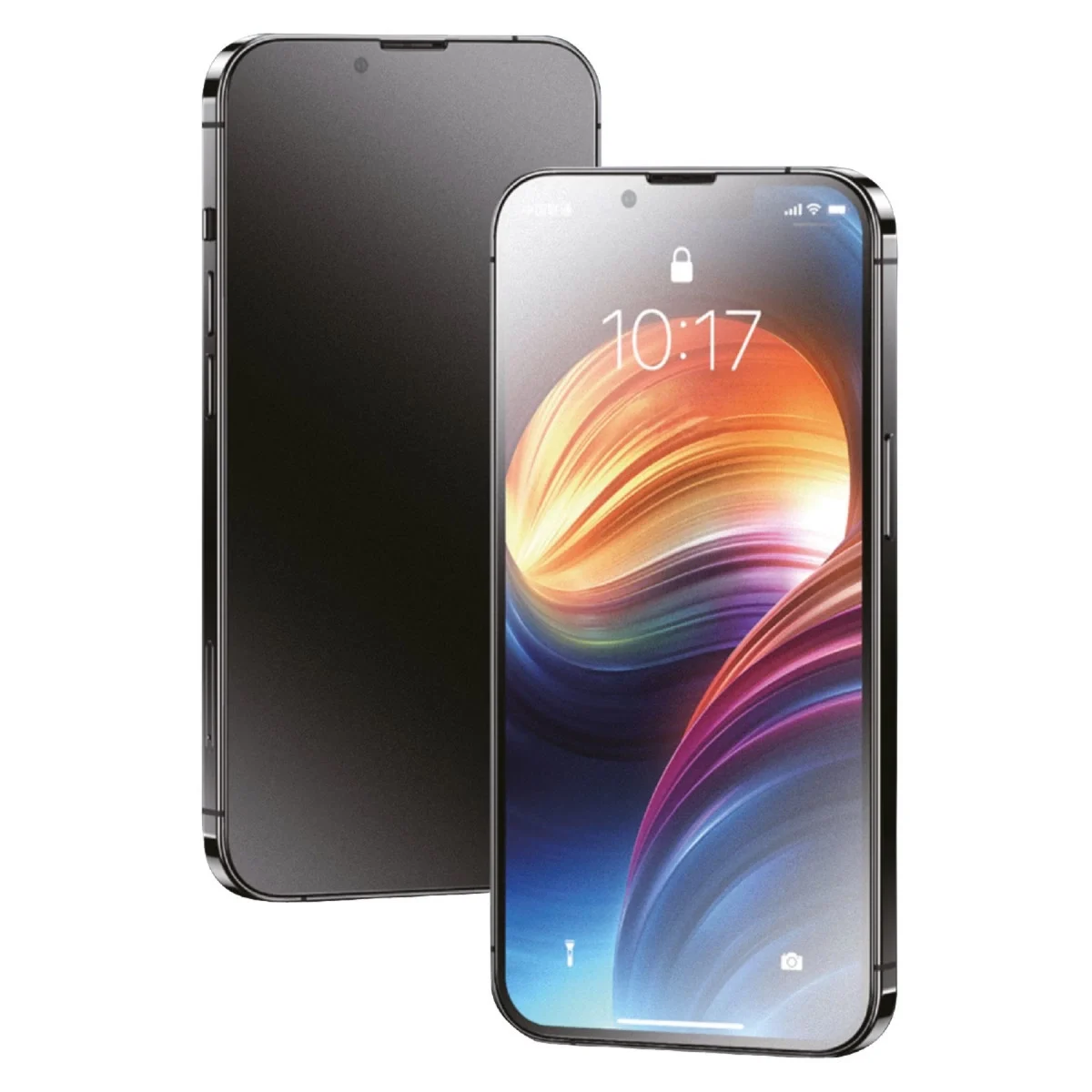 xiaomi-redmi-10c-3d-antistatik-mat-seramik-nano-ekran-koruyucu-120374876-sw1200sh1200