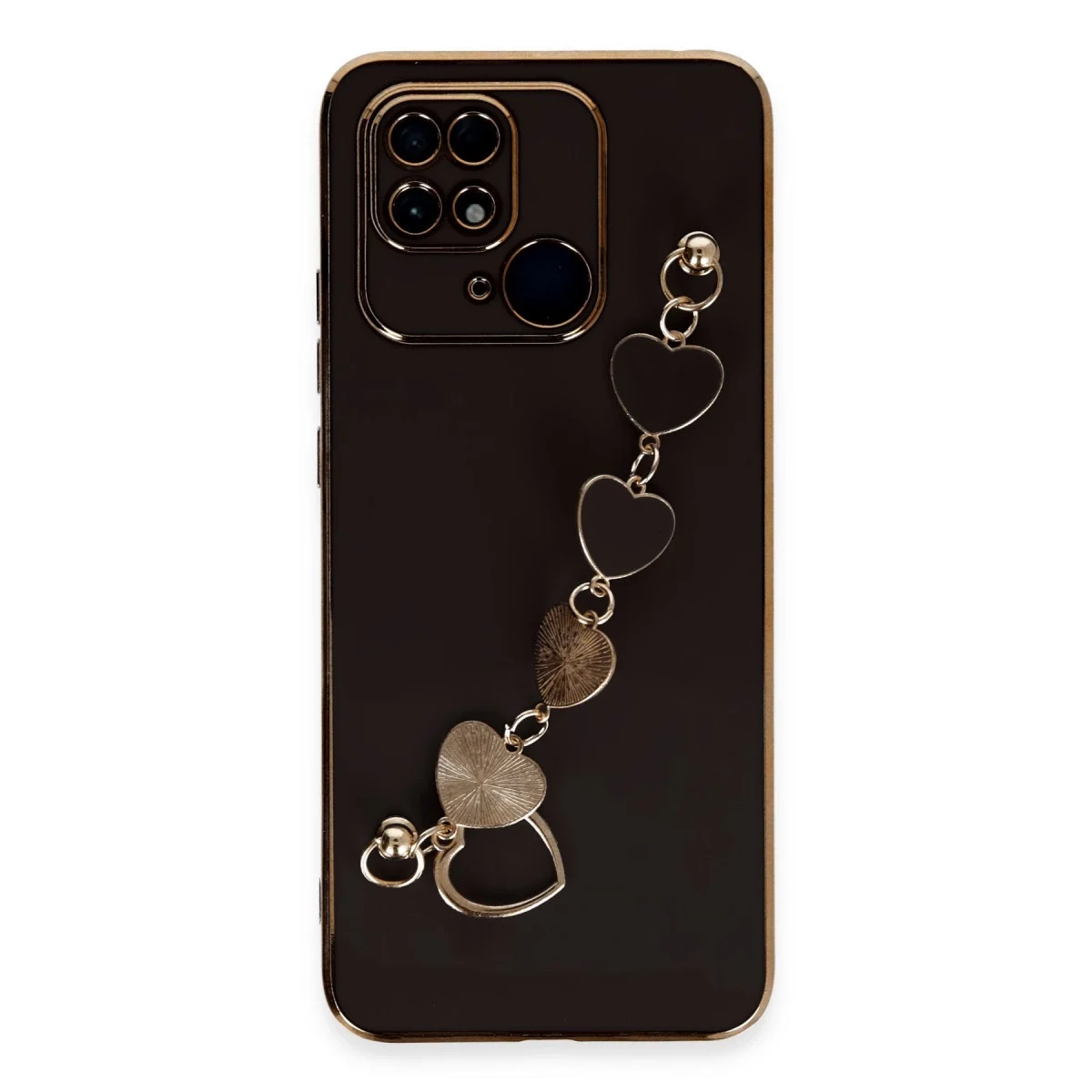 xiaomi-redmi-10c-kilif-esila-silikon-siyah-119994635-sw1200sh1200