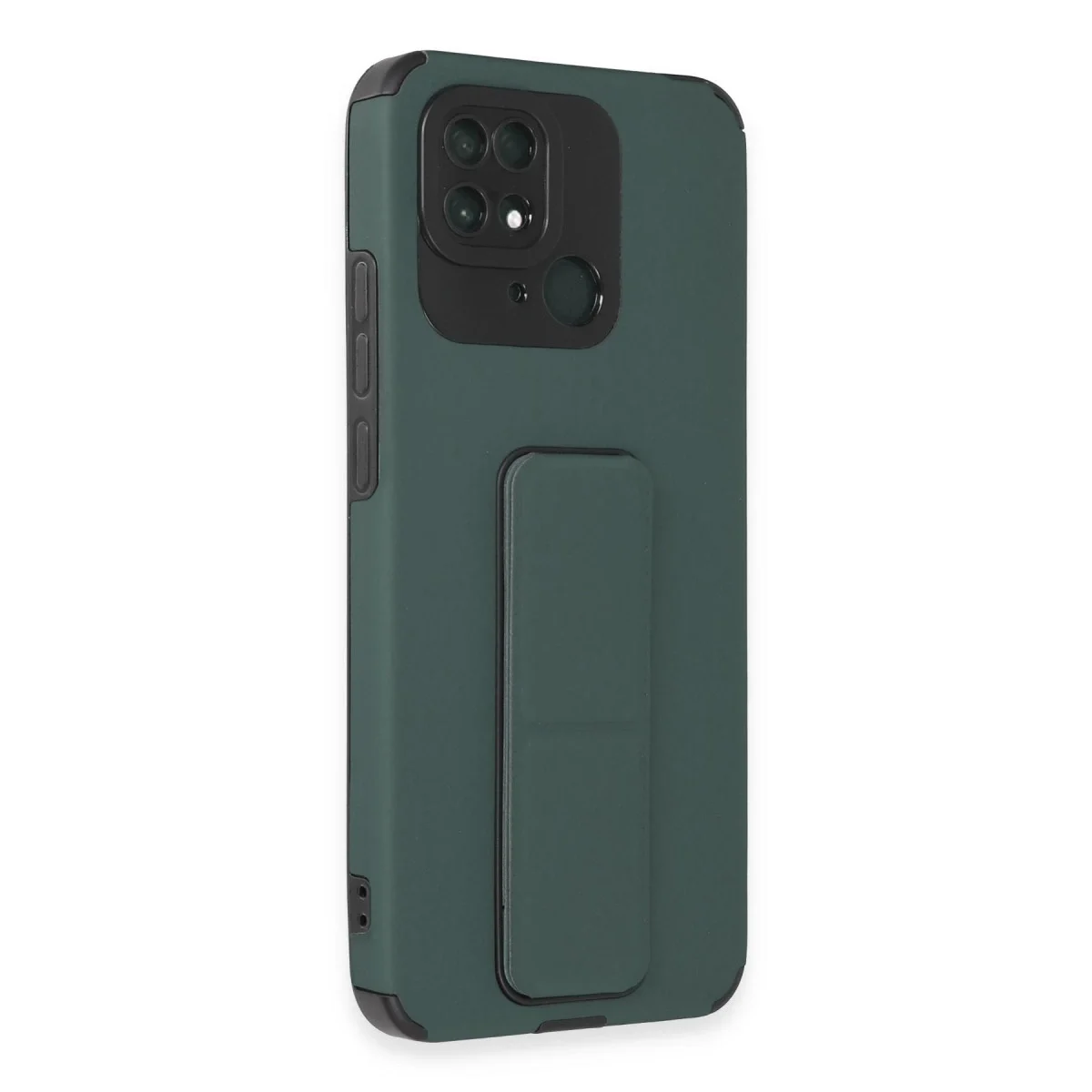 xiaomi-redmi-10c-kilif-mega-standli-silikon-yesil-146180039-sw1200sh1200