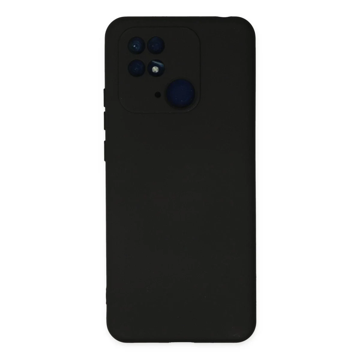 xiaomi-redmi-10c-kilif-nano-ici-kadife-silikon-siyah-167479365-sw1200sh1200