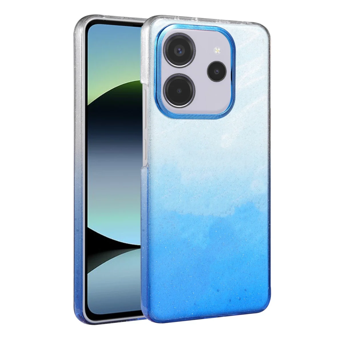 xiaomi-redmi-12-glossy-kapak-mavi-169098097-sw1200sh1200