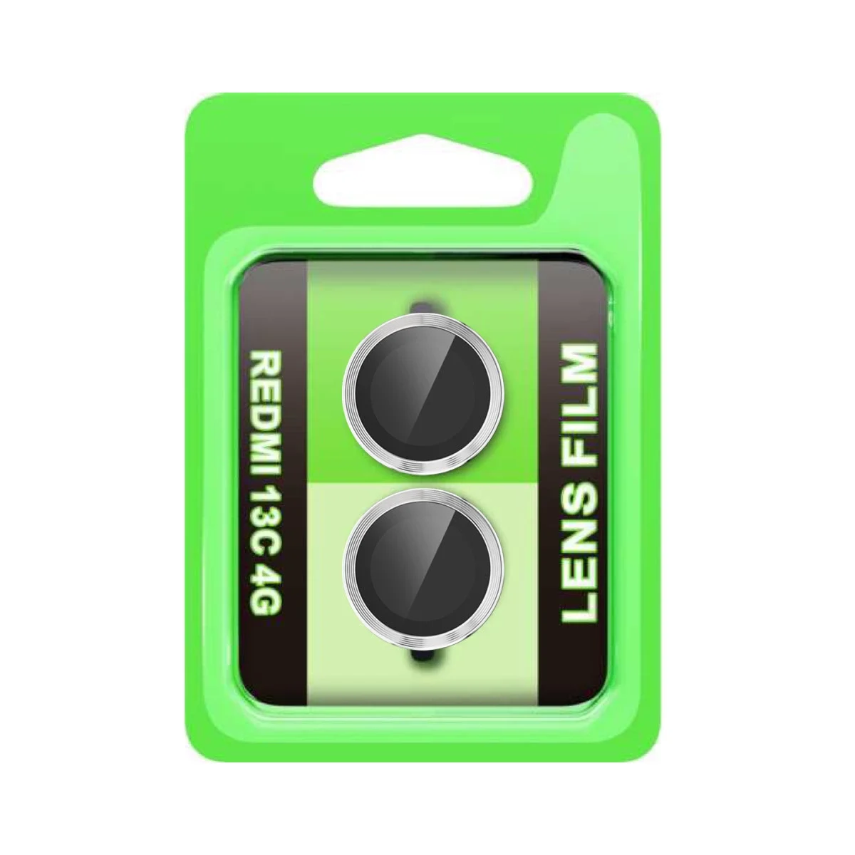 xiaomi-redmi-13c-raze-metal-kamera-lens-gumus-136851026-sw1200sh1200