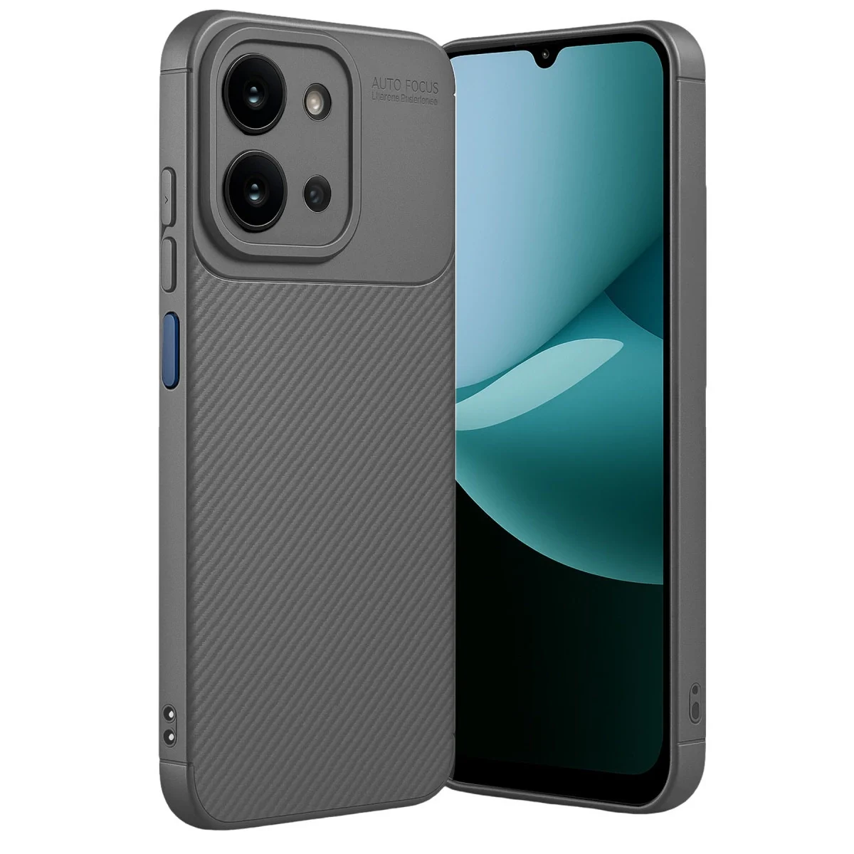 xiaomi-redmi-15c-4g-auto-focus-karbon-kapak-gri-159995156-sw1200sh1200