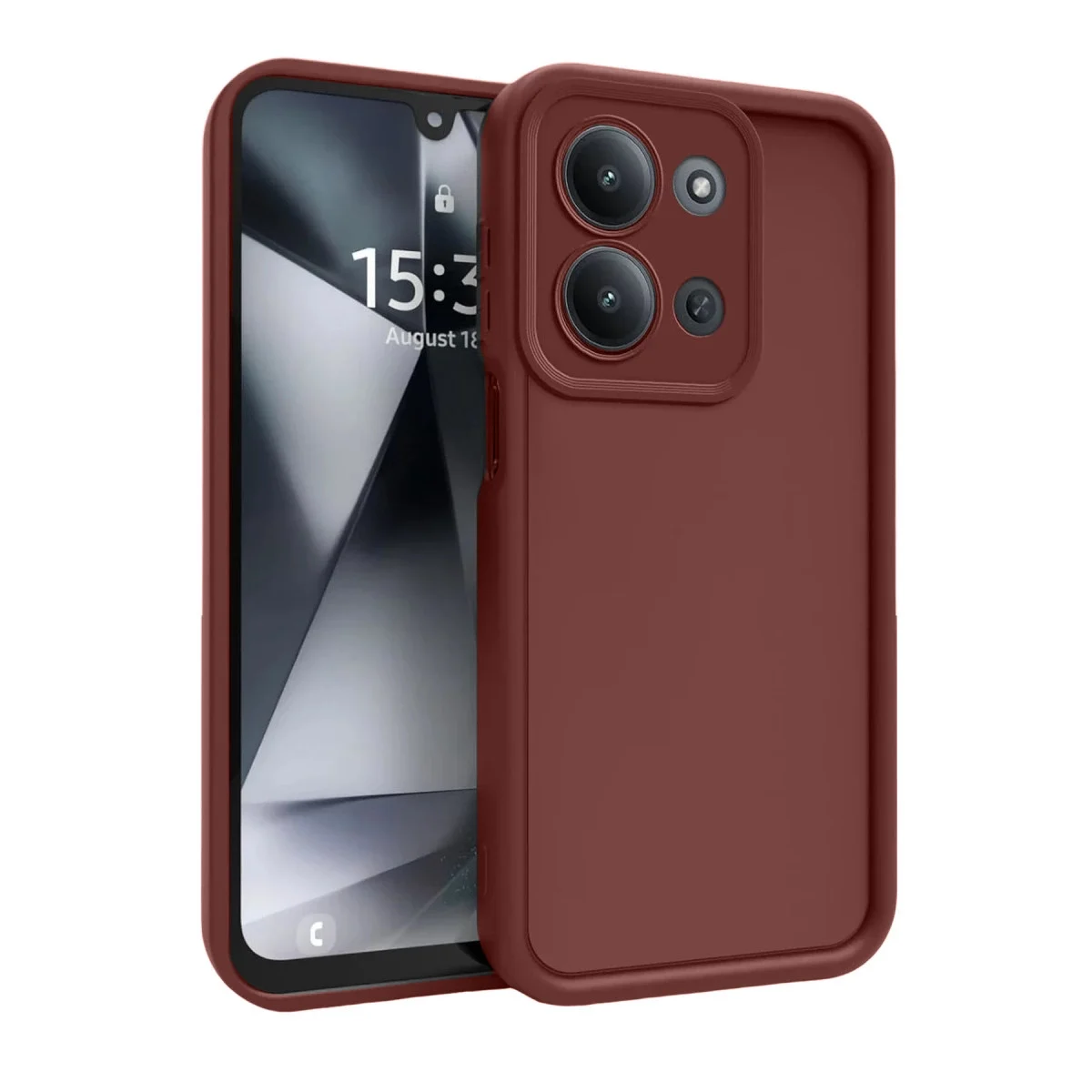 xiaomi-redmi-15c-4g-viera-silikon-bordo-128343746-sw1200sh1200