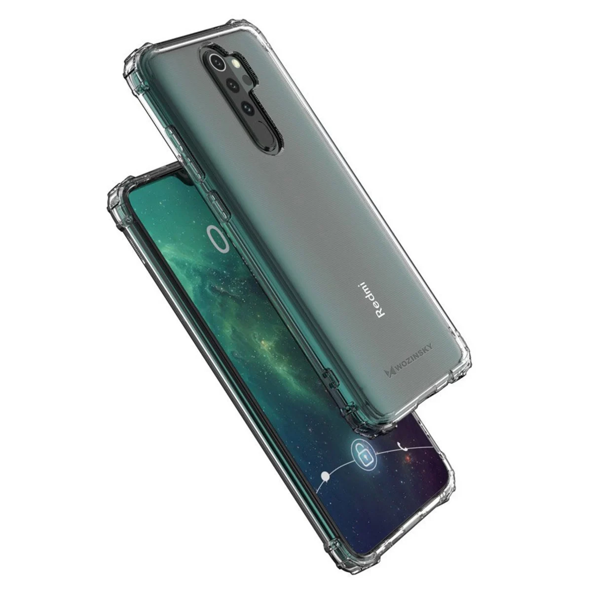 xiaomi-redmi-9-kilif-olex-tpu-silikon-124436091-sw1200sh1200