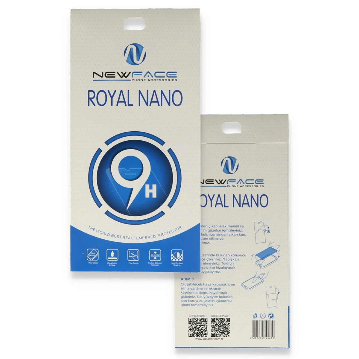 xiaomi-redmi-9a-royal-nano-ekran-koruyucu-177835668-sw1200sh1200