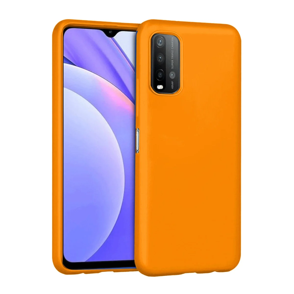 xiaomi-redmi-9t-kilif-nano-ici-kadife-silikon-turuncu-183682883-sw1200sh1200