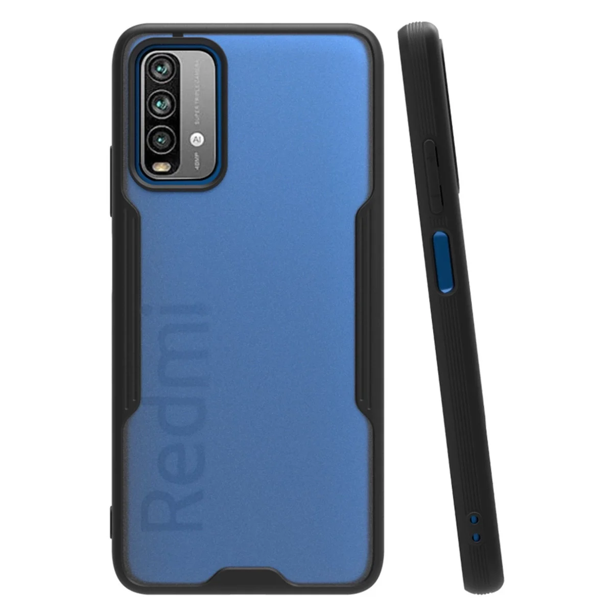 xiaomi-redmi-9t-kilif-platin-silikon-siyah-197483211-sw1200sh1200