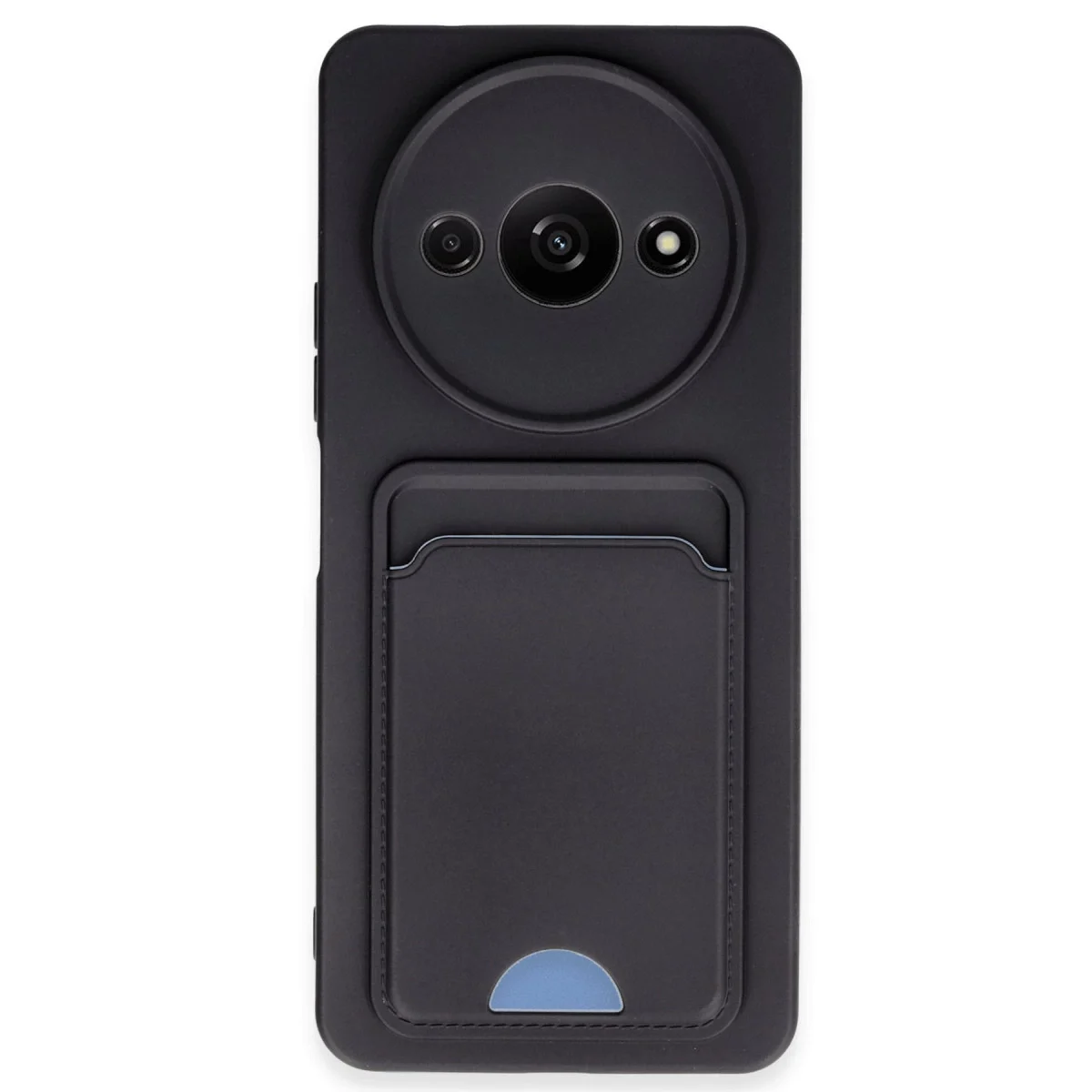 xiaomi-redmi-a3-4g-kilif-kelvin-kartvizitli-silikon-siyah-143658542-sw1200sh1200