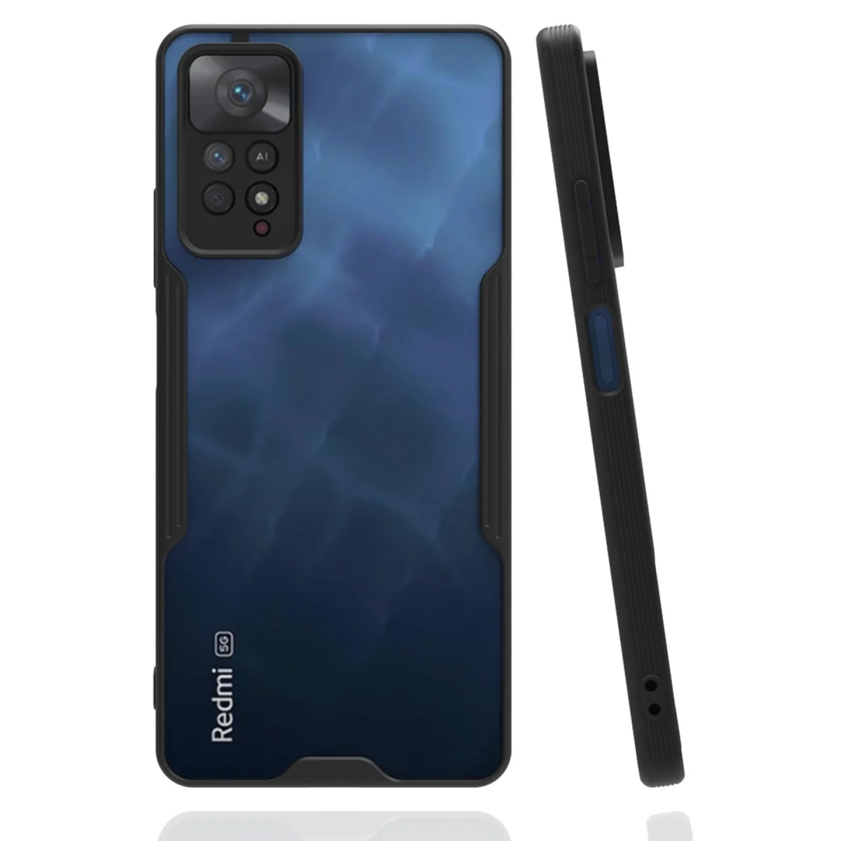 xiaomi-redmi-note-11-pro-kilif-platin-silikon-siyah-194420913-sw1200sh1200