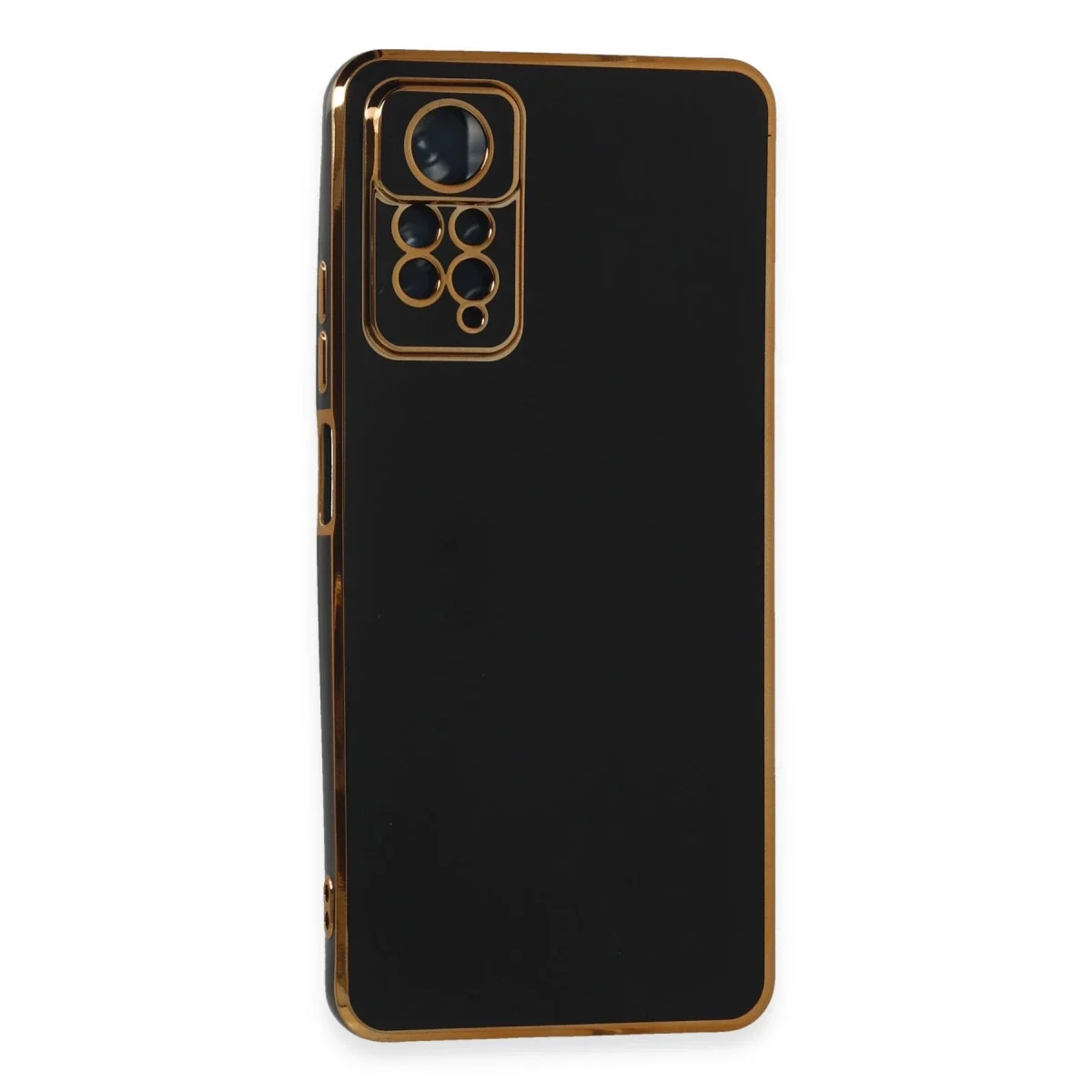 xiaomi-redmi-note-11-pro-kilif-volet-silikon-siyah-144395471-sw1200sh1200