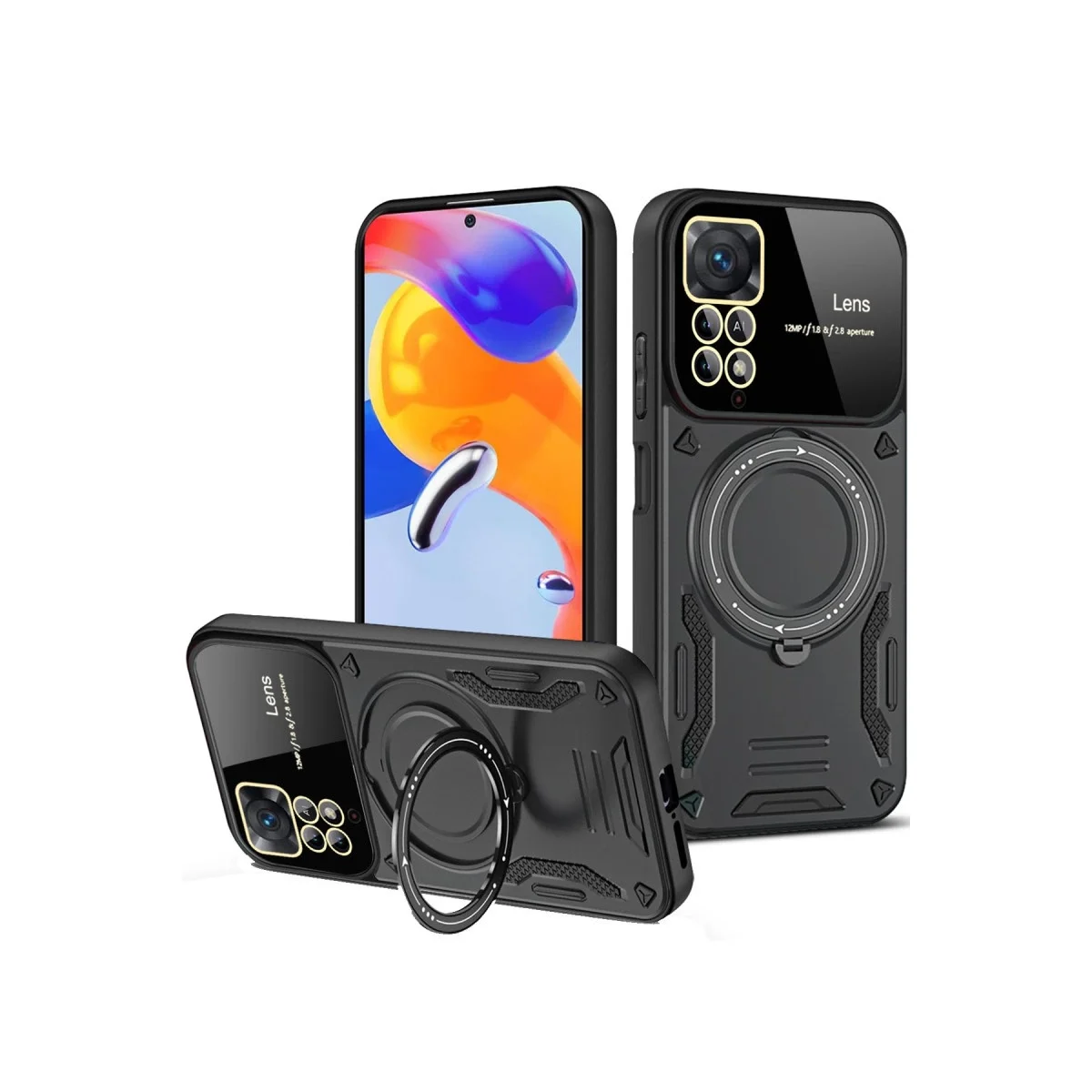 xiaomi-redmi-note-12-pro-4g-kilif-joy-lens-standli-kapak-siyah-156216636-sw1200sh1200