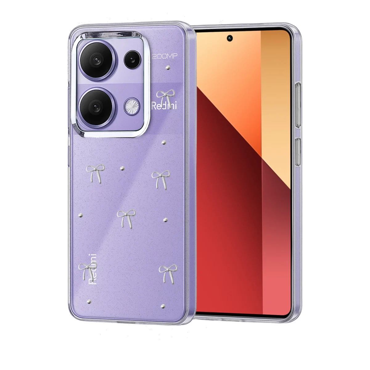 xiaomi-redmi-note-13-pro-4g-fiyonk-desenli-kapak-desen-1-185775650-sw1200sh1200