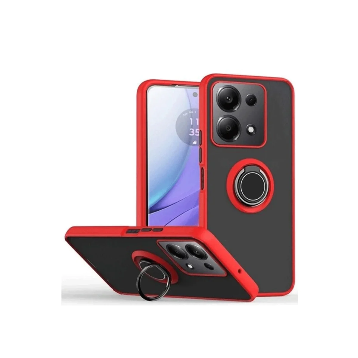 xiaomi-redmi-note-13-pro-4g-montreal-yuzuklu-silikon-kapak-kirmizi-116416162-sw1200sh1200