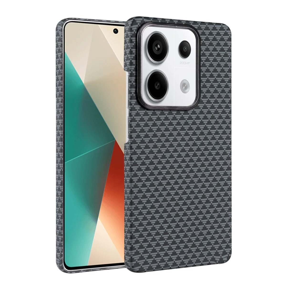 xiaomi-redmi-note-13-pro-4g-vega-magsafe-kapak-gri-121027093-sw1200sh1200