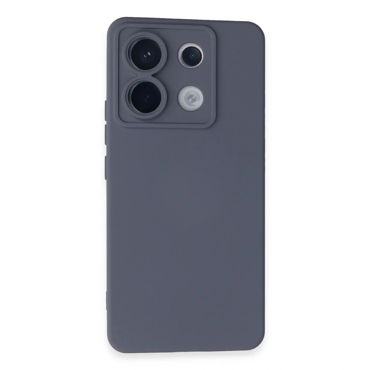 xiaomi-redmi-note-13-pro-5g-kilif-nano-ici-kadife-silikon-gri-134712319-sw1200sh1200