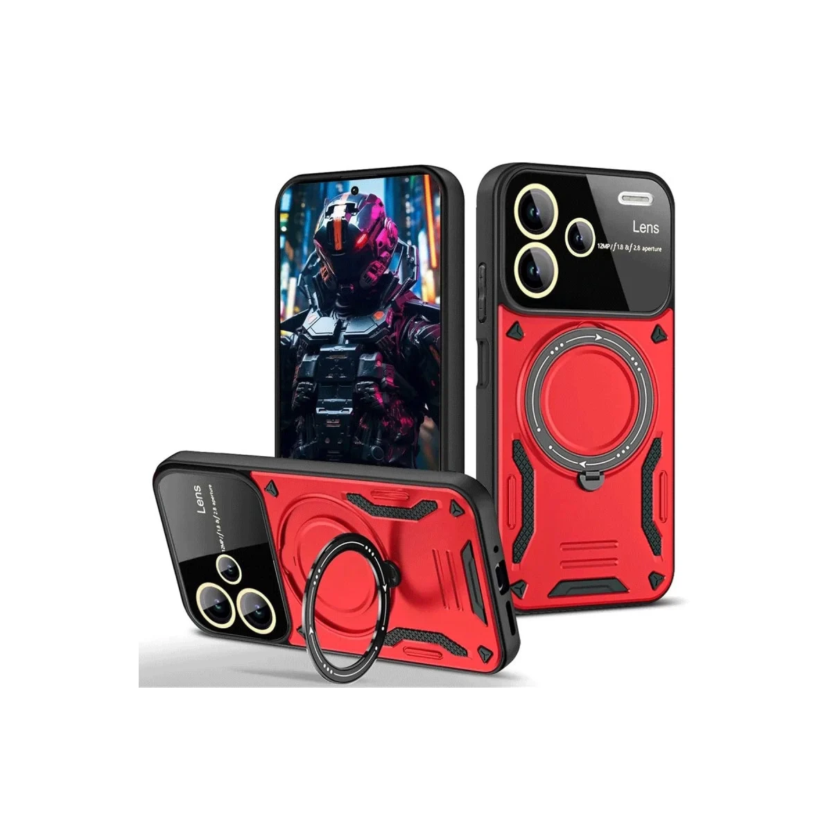 xiaomi-redmi-note-13-pro-plus-joy-lens-standli-kapak-kirmizi-143845316-sw1200sh1200