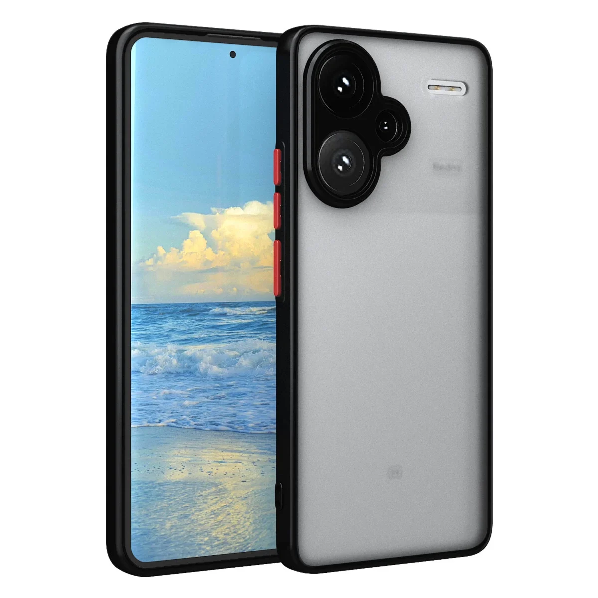 xiaomi-redmi-note-13-pro-plus-kilif-montreal-silikon-kapak-siyah-137449272-sw1200sh1200