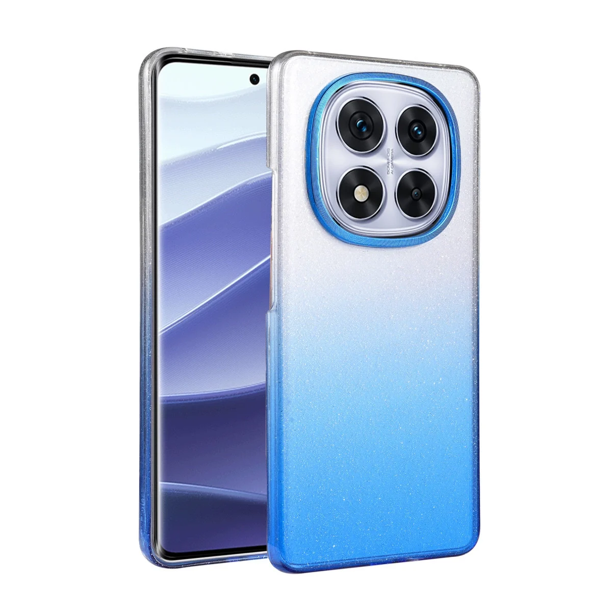 xiaomi-redmi-note-14-pro-4g-glossy-kapak-mavi-144207110-sw1200sh1200