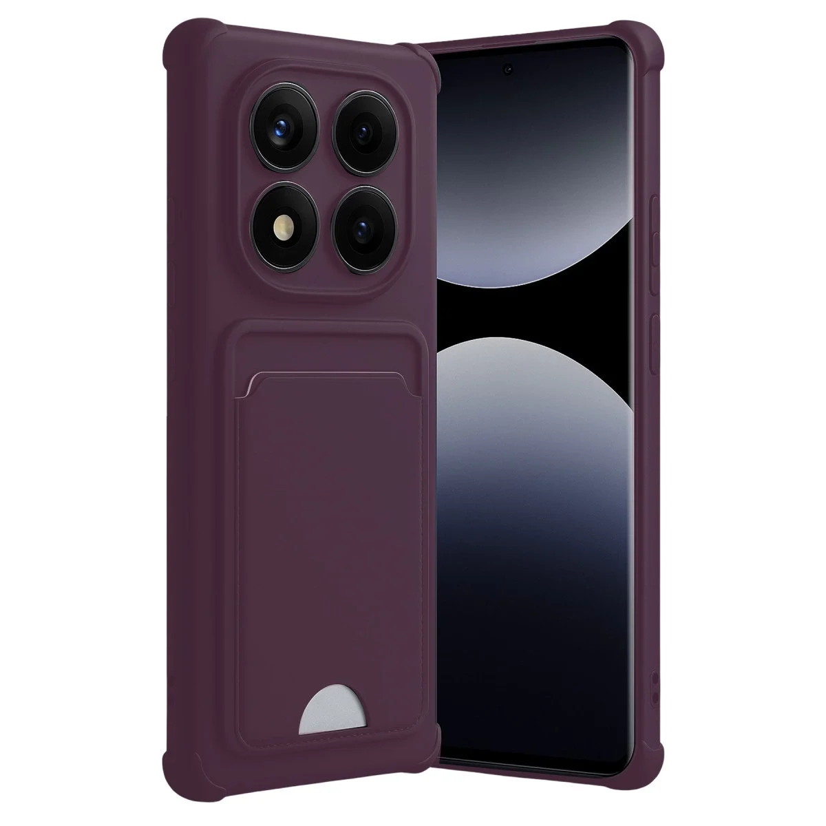 xiaomi-redmi-note-14-pro-4g-kelvin-kartvizitli-silikon-derin-mor-143199766-sw1200sh1200