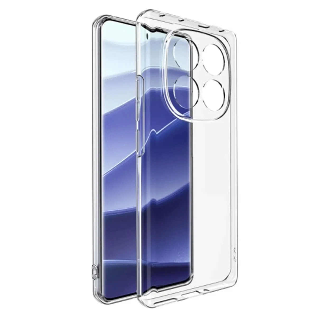 xiaomi-redmi-note-14-pro-4g-kilif-lux-seffaf-silikon-149236664-sw1200sh1200