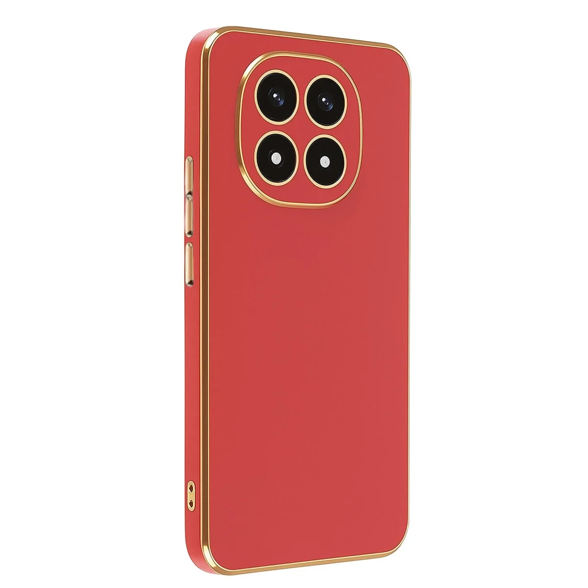 xiaomi-redmi-note-14-pro-4g-kilif-volet-silikon-kirmizi-174362475-sw1200sh1200