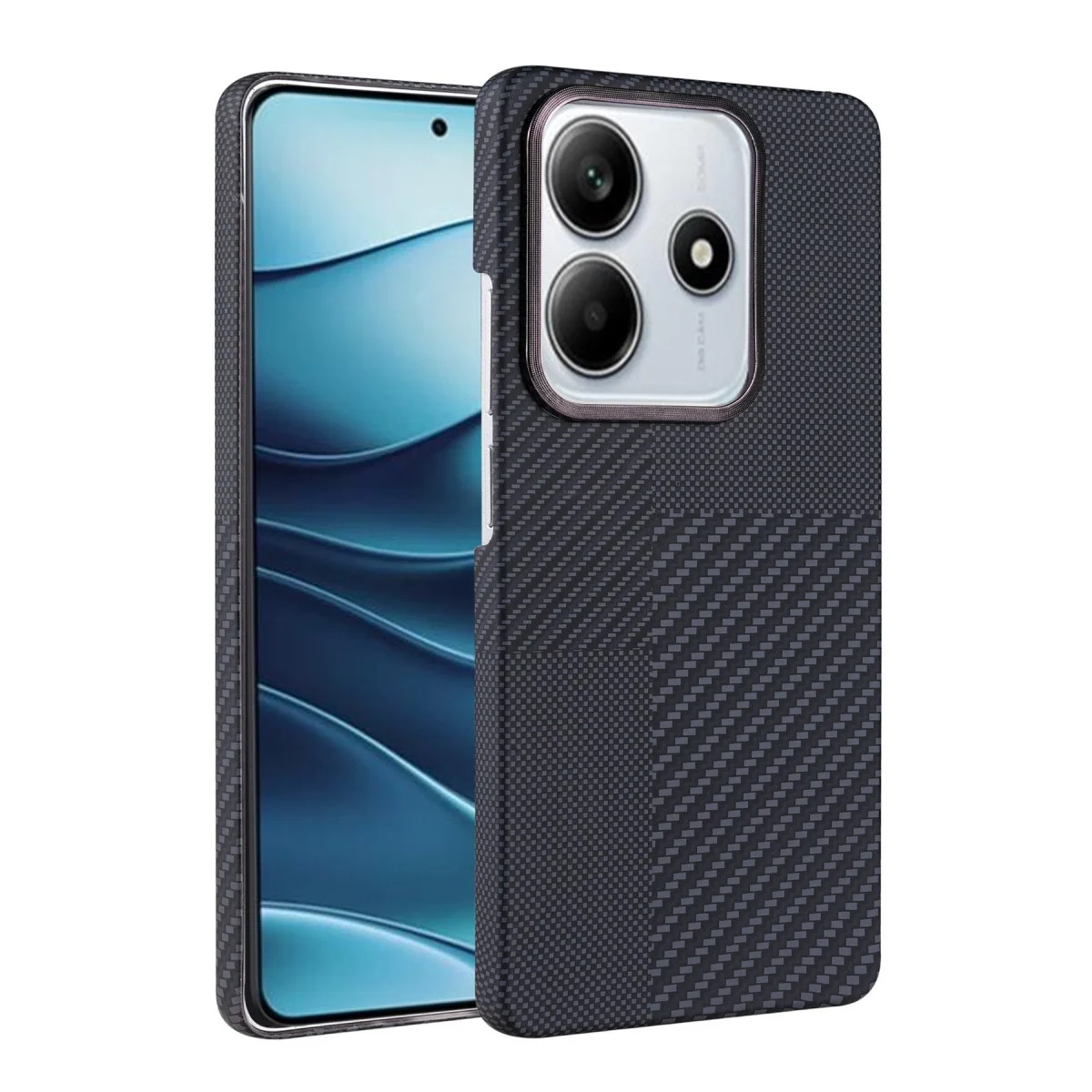 xiaomi-redmi-note-14-pro-4g-vega-magsafe-kapak-siyah-155549964-sw1200sh1200