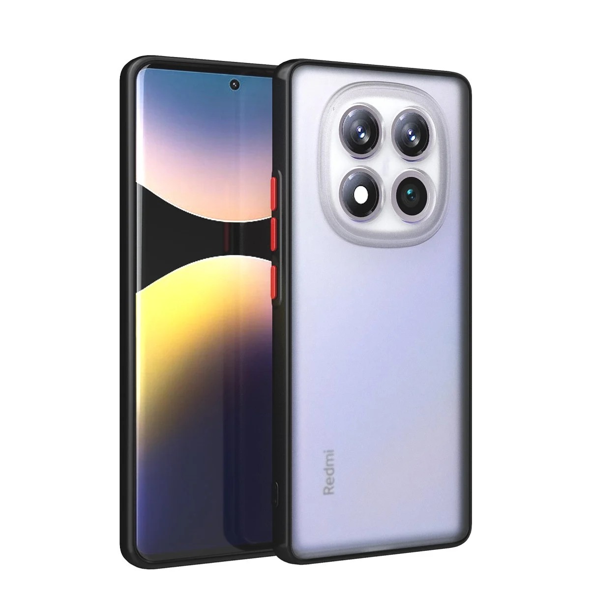 xiaomi-redmi-note-14-pro-5g-kilif-montreal-silikon-kapak-siyah-131889166-sw1200sh1200