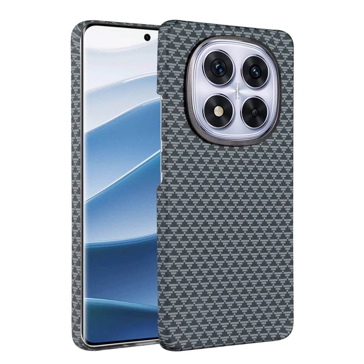 xiaomi-redmi-note-14-pro-plus-vega-magsafe-kapak-gri-116502486-sw1200sh1200