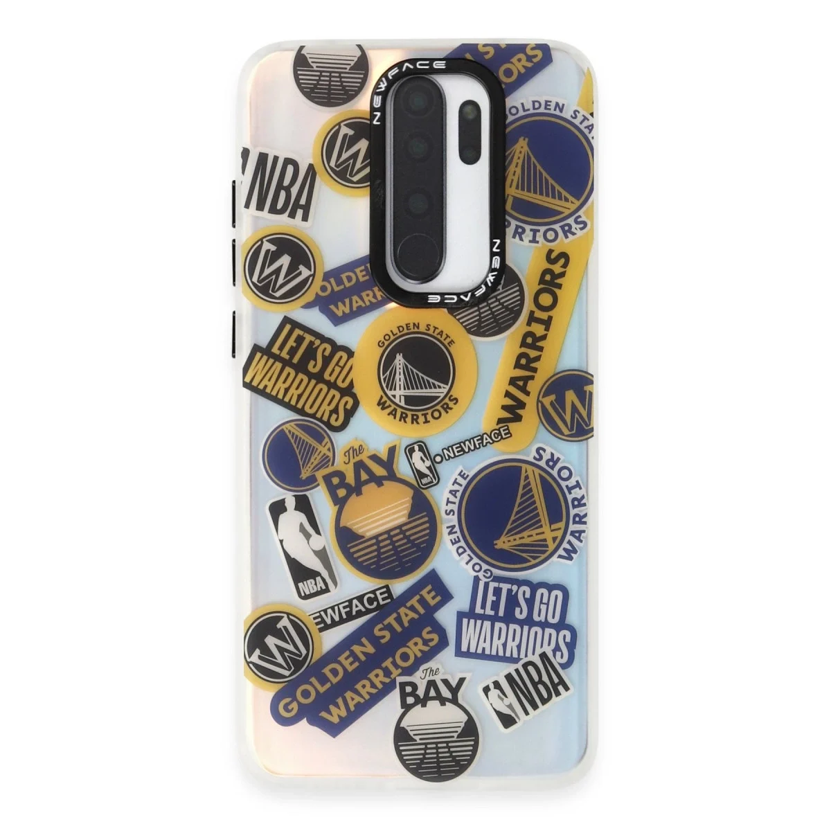 xiaomi-redmi-note-8-pro-kilif-estoril-desenli-kapak-estoril-13-144399459-sw1200sh1200