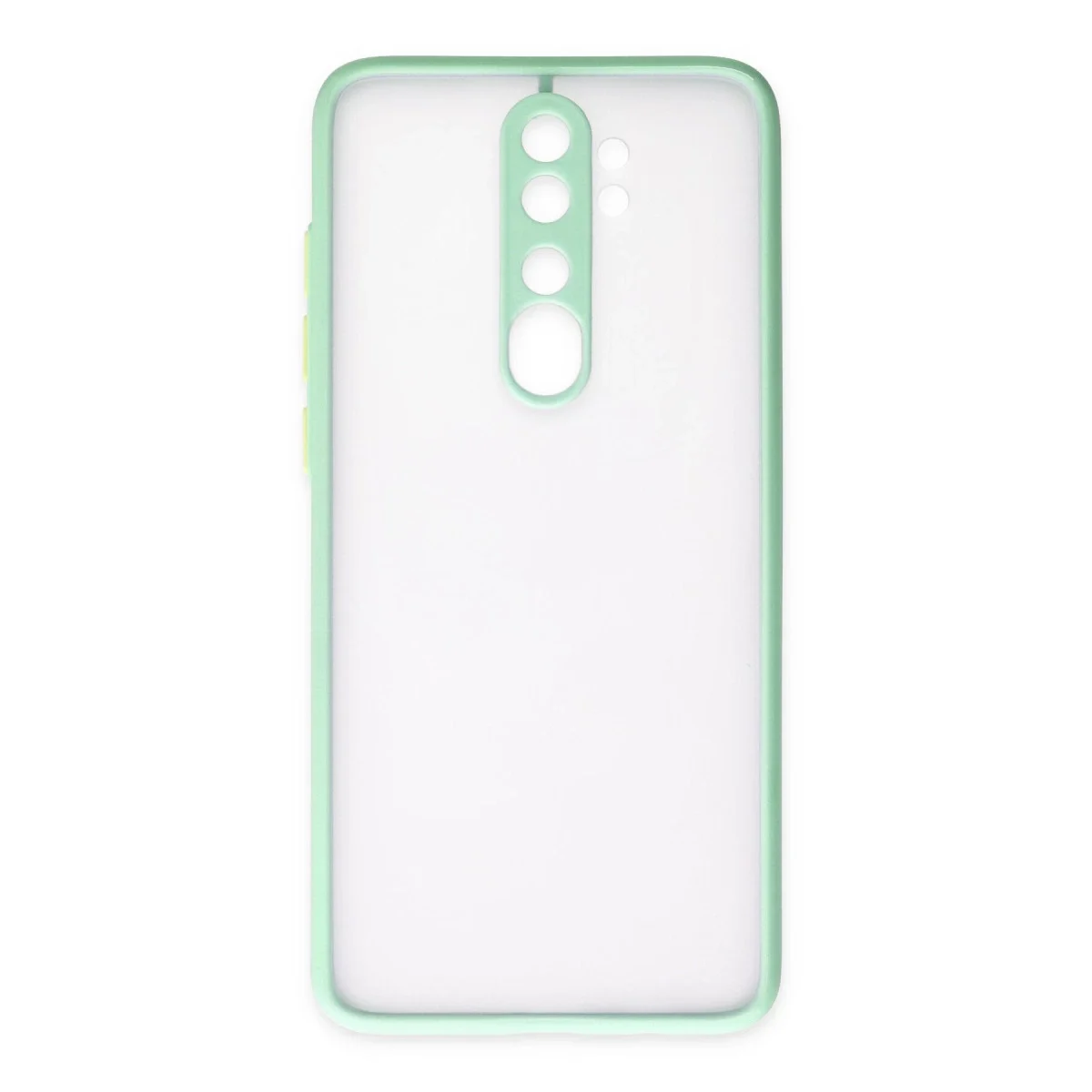 xiaomi-redmi-note-8-pro-kilif-montreal-silikon-kapak-turkuaz-128651213-sw1200sh1200