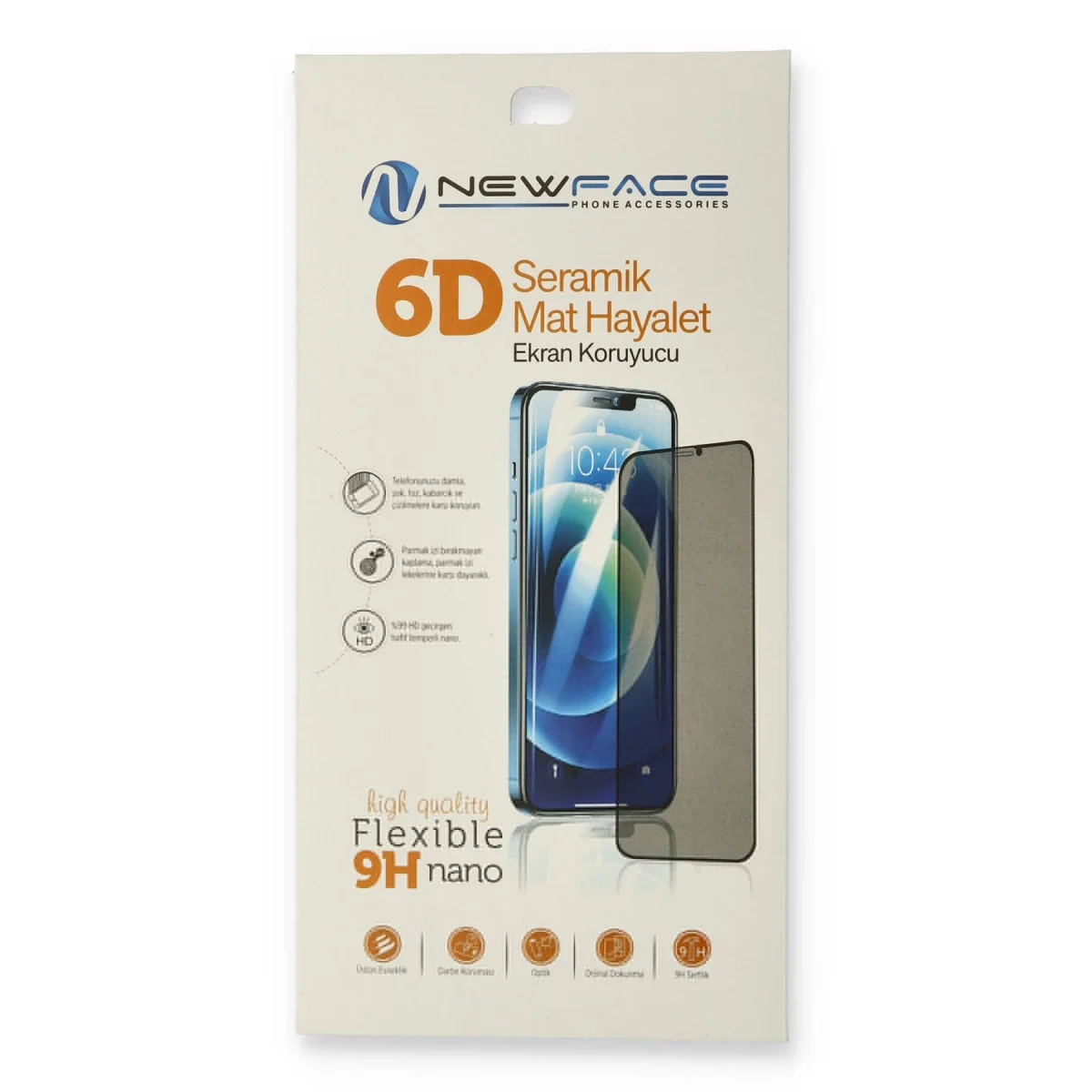 xiaomi-redmi-note-9-pro-6d-mat-seramik-hayalet-nano-ekran-koruyucu-144240439-sw1200sh1200