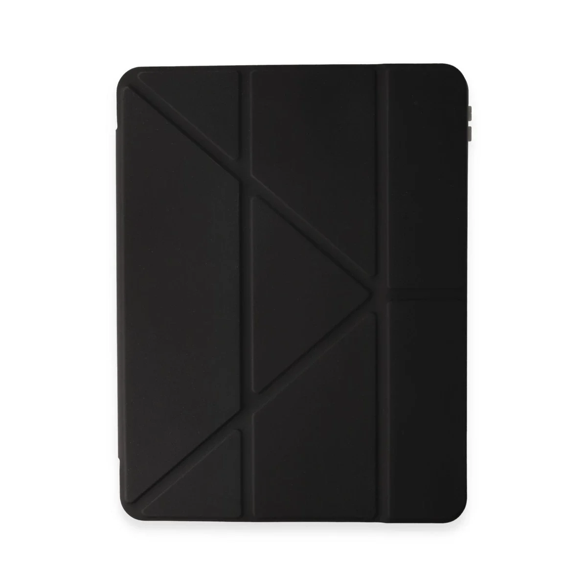 xiaomi-redmi-pad-se-kilif-kalemlikli-mars-tablet-kilifi-siyah-122956632-sw1200sh1200