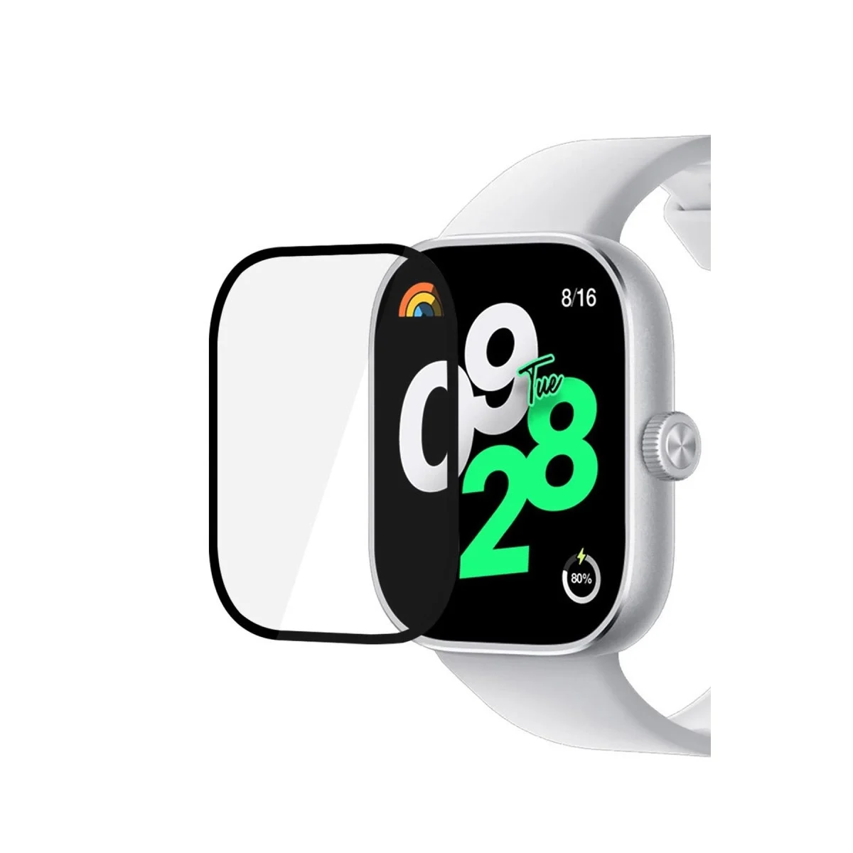 xiaomi-redmi-watch-4-polymer-nano-ekran-koruyucu-seffaf-152578490-sw1200sh1200