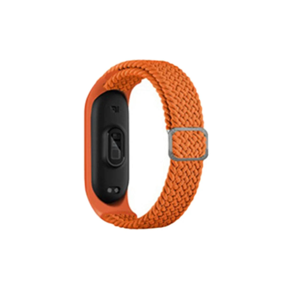 Xiaomi Mi Band 7  Kordon - Turuncu