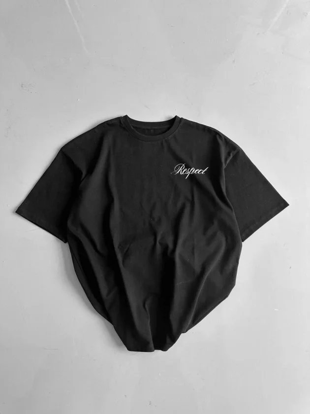 Erkek Baskılı T-Shirt Kısa Kol Bisiklet Yaka Regular Fit Yazlık Tişört