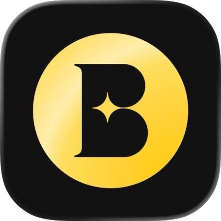 Meilleur betify casino à France Meilleur betify casino à France